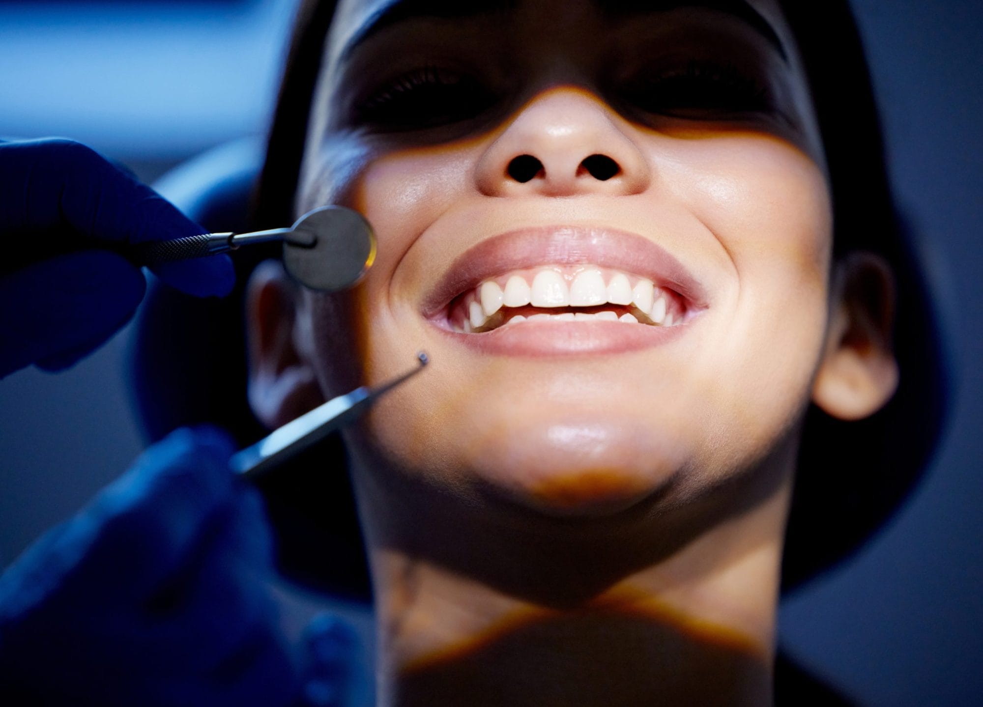 How Organic Growth Factors Enhance Healing in Dental Surgery